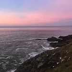 Maison De Pêcheurs à 50 Mètres De La