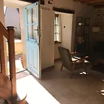 Maison De Pêcheurs à 50 Mètres De La Hébergement de vacances *