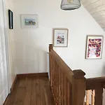 Maison De Pêcheurs à 50 Mètres De La * Piriac-sur-Mer