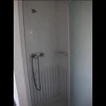 Maison De Pêcheurs à 50 Mètres De La Hébergement de vacances *