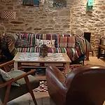 Maison De Pêcheurs à 50 Mètres De La Piriac-sur-Mer