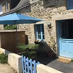 Hébergement de vacances Maison De Pêcheurs à 50 Mètres De La Piriac-sur-Mer
