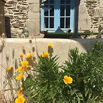Hébergement de vacances Maison De Pêcheurs à 50 Mètres De La Piriac-sur-Mer