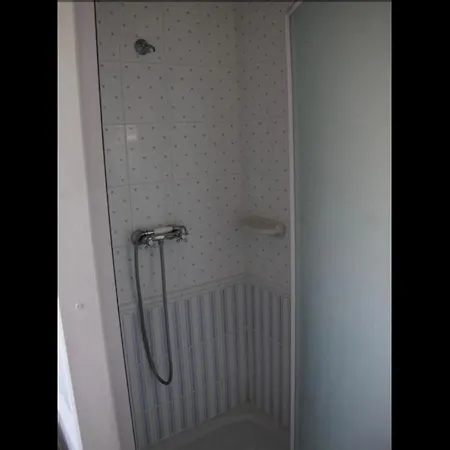 Maison De Pêcheurs à 50 Mètres De La Casa vacanze *