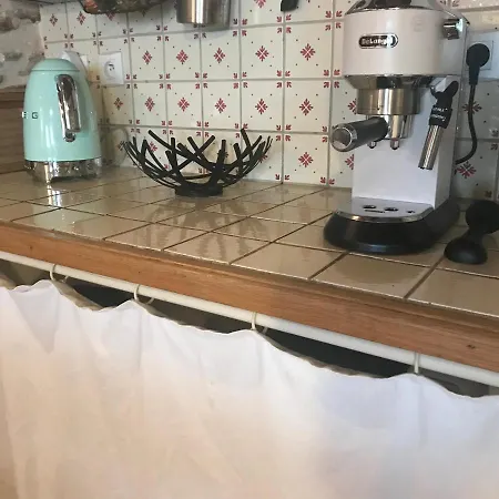 Maison De Pecheurs A 50 Metres De La Feriehus Piriac-sur-Mer