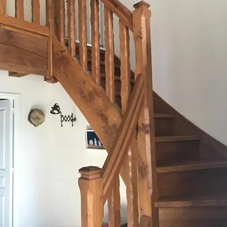 Maison De Pecheurs A 50 Metres De La Nyaraló Piriac-sur-Mer