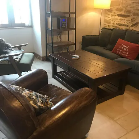 Maison De Pecheurs A 50 Metres De La Piriac-sur-Mer