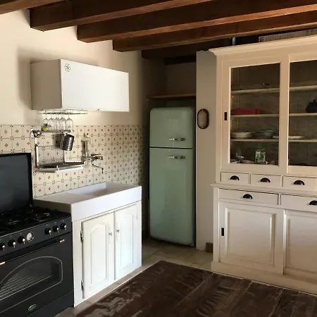 Prázdninový dům Maison De Pecheurs A 50 Metres De La Piriac-sur-Mer
