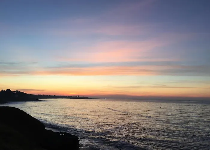 Maison De Pêcheurs à 50 Mètres De La Piriac-sur-Mer